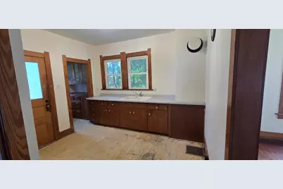 111 W Cabot Street, Le Roy, MN 55951 - Photo 15