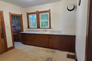 111 W Cabot St, Le Roy, MN 55951 - Photo 15