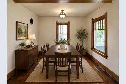 111 W Cabot Street, Le Roy, MN 55951 - Photo 5