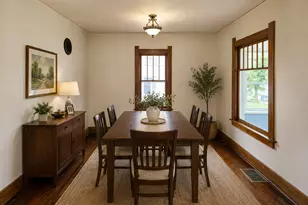 111 W Cabot St, Le Roy, MN 55951 - Photo 5