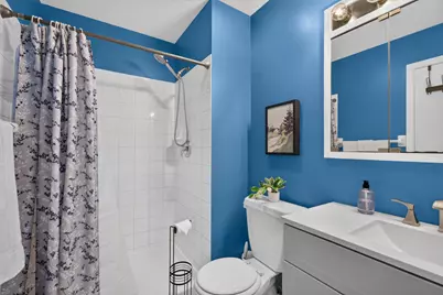 1200 Earle Way, Burnsville, MN 55306 - Photo 39