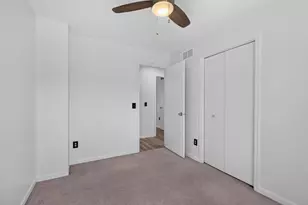 1200 Earle Way, Burnsville, MN 55306 - Photo 17