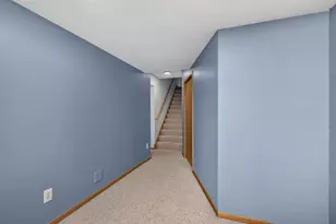 1200 Earle Way, Burnsville, MN 55306 - Photo 23