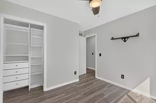 1200 Earle Way, Burnsville, MN 55306 - Photo 27