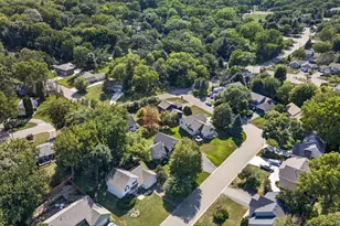 1200 Earle Way, Burnsville, MN 55306 - Photo 33