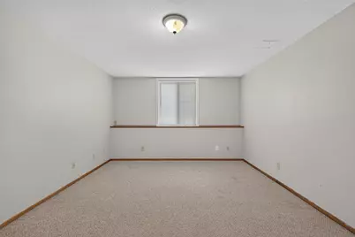 1200 Earle Way, Burnsville, MN 55306 - Photo 21