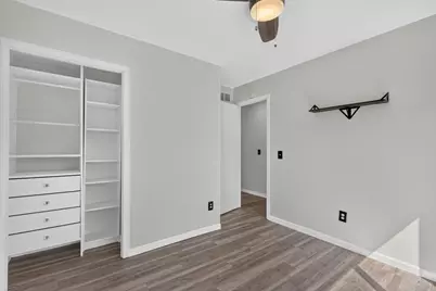 1200 Earle Way, Burnsville, MN 55306 - Photo 43