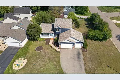 1200 Earle Way, Burnsville, MN 55306 - Photo 5