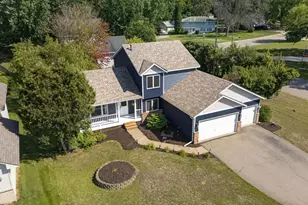 1200 Earle Way, Burnsville, MN 55306 - Photo 3
