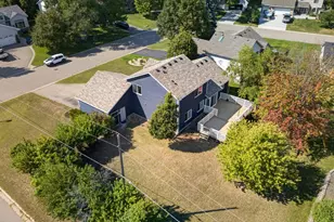 1200 Earle Way, Burnsville, MN 55306 - Photo 31