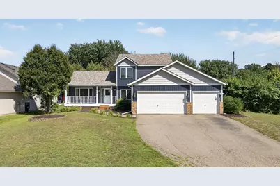 1200 Earle Way, Burnsville, MN 55306 - Photo 3
