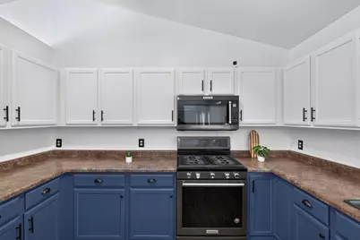 1200 Earle Way, Burnsville, MN 55306 - Photo 29