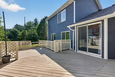 1200 Earle Way, Burnsville, MN 55306 - Photo 45