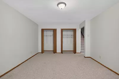 1200 Earle Way, Burnsville, MN 55306 - Photo 11