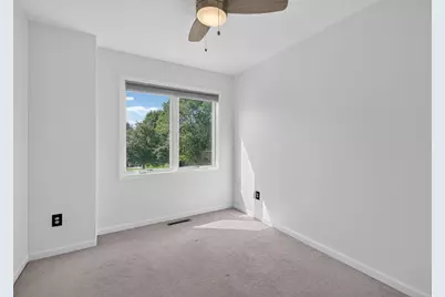 1200 Earle Way, Burnsville, MN 55306 - Photo 23