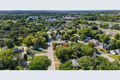 1200 Earle Way, Burnsville, MN 55306 - Photo 47