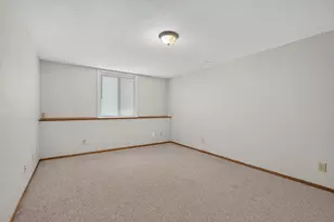 1200 Earle Way, Burnsville, MN 55306 - Photo 25
