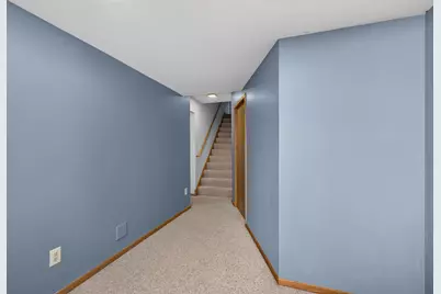 1200 Earle Way, Burnsville, MN 55306 - Photo 41
