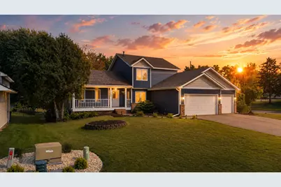 1200 Earle Way, Burnsville, MN 55306 - Photo 1