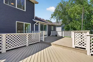 1200 Earle Way, Burnsville, MN 55306 - Photo 29