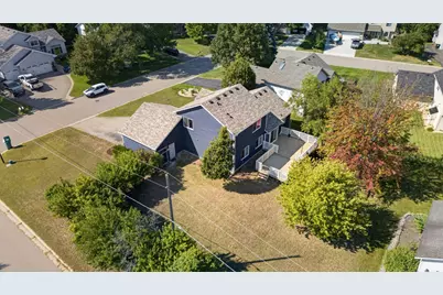 1200 Earle Way, Burnsville, MN 55306 - Photo 7