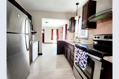 1043 4th Avenue SE, Rochester, MN 55904 - Photo 1