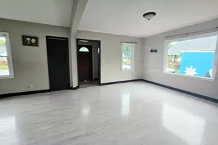 1043 4th Ave SE, Rochester, MN 55904 - Photo 11