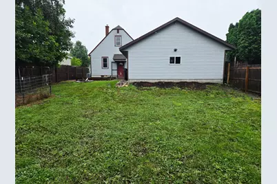 1043 4th Avenue SE, Rochester, MN 55904 - Photo 7