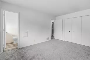 10250 Boundary Creek Terrace, Maple Grove, MN 55369 - Photo 15