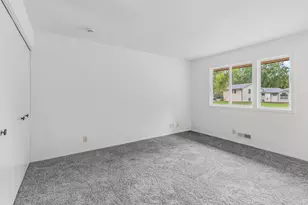 10250 Boundary Creek Terrace, Maple Grove, MN 55369 - Photo 13