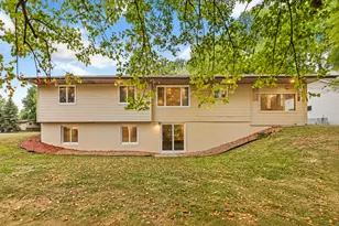 10250 Boundary Creek Terrace, Maple Grove, MN 55369 - Photo 5