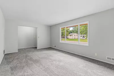 10250 Boundary Creek Terrace, Maple Grove, MN 55369 - Photo 7