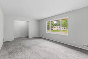10250 Boundary Creek Terrace, Maple Grove, MN 55369 - Photo 7