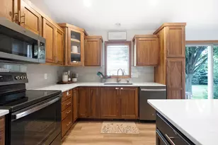 240 Grovebrook Circle, Mankato, MN 56001 - Photo 25