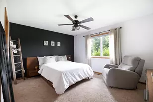 240 Grovebrook Circle, Mankato, MN 56001 - Photo 27