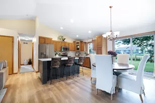 240 Grovebrook Circle, Mankato, MN 56001 - Photo 21