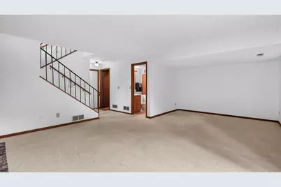 30167 Olinda Trail, Lindstrom, MN 55045 - Photo 31