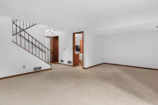 30167 Olinda Trail, Lindstrom, MN 55045 - Photo 31