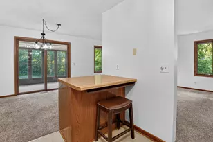 30167 Olinda Trail, Lindstrom, MN 55045 - Photo 21