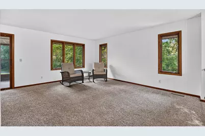 30167 Olinda Trail, Lindstrom, MN 55045 - Photo 13
