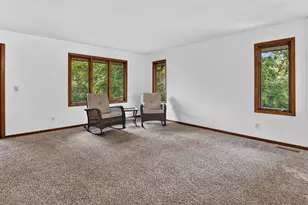 30167 Olinda Trail, Lindstrom, MN 55045 - Photo 13