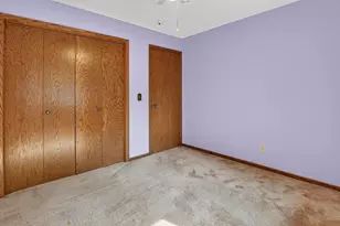 30167 Olinda Trail, Lindstrom, MN 55045 - Photo 25