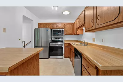 30167 Olinda Trail, Lindstrom, MN 55045 - Photo 17