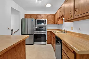 30167 Olinda Trail, Lindstrom, MN 55045 - Photo 17