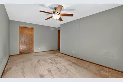 30167 Olinda Trail, Lindstrom, MN 55045 - Photo 23