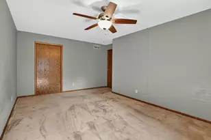30167 Olinda Trail, Lindstrom, MN 55045 - Photo 23