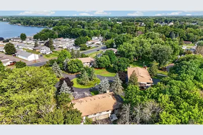 30167 Olinda Trail, Lindstrom, MN 55045 - Photo 11