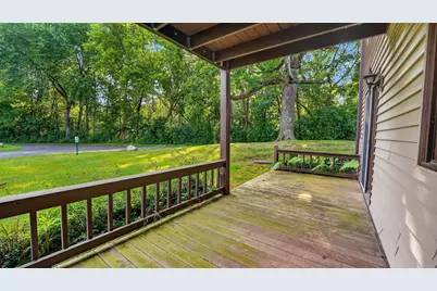 30167 Olinda Trail, Lindstrom, MN 55045 - Photo 5