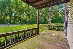 30167 Olinda Trail, Lindstrom, MN 55045 - Photo 5