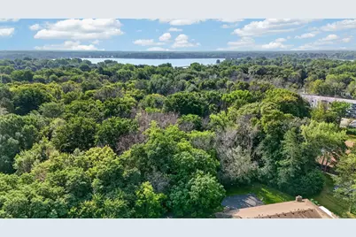 30167 Olinda Trail, Lindstrom, MN 55045 - Photo 9